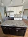 7753 Turrillium Lane - Photo 9