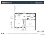 221 Wildflower Drive - Photo 24