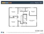 221 Wildflower Drive - Photo 25