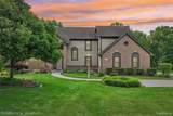 6423 Southampton Drive - Photo 1