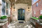 17198 Wildemere Street - Photo 1