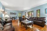 17198 Wildemere Street - Photo 10