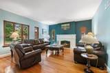 17198 Wildemere Street - Photo 11