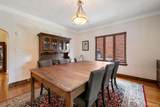 17198 Wildemere Street - Photo 13