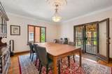 17198 Wildemere Street - Photo 14