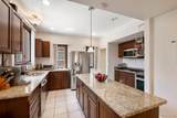 17198 Wildemere Street - Photo 15