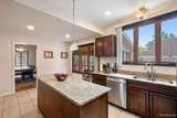 17198 Wildemere Street - Photo 16