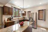 17198 Wildemere Street - Photo 17