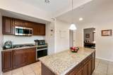 17198 Wildemere Street - Photo 18