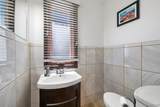 17198 Wildemere Street - Photo 19