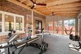 17198 Wildemere Street - Photo 20