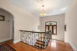 17198 Wildemere Street - Photo 21