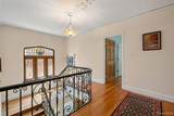 17198 Wildemere Street - Photo 22