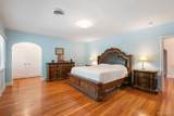 17198 Wildemere Street - Photo 23