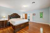 17198 Wildemere Street - Photo 24