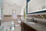 17198 Wildemere Street - Photo 25