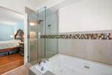 17198 Wildemere Street - Photo 26