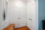 17198 Wildemere Street - Photo 27