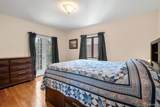 17198 Wildemere Street - Photo 28