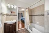 17198 Wildemere Street - Photo 29