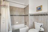 17198 Wildemere Street - Photo 30