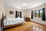 17198 Wildemere Street - Photo 31