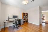 17198 Wildemere Street - Photo 32