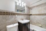 17198 Wildemere Street - Photo 33