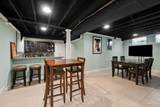 17198 Wildemere Street - Photo 34