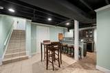 17198 Wildemere Street - Photo 35