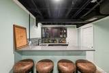 17198 Wildemere Street - Photo 36