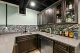17198 Wildemere Street - Photo 37