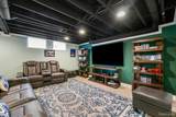 17198 Wildemere Street - Photo 38