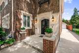 17198 Wildemere Street - Photo 4