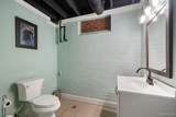 17198 Wildemere Street - Photo 40