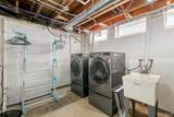 17198 Wildemere Street - Photo 41