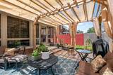 17198 Wildemere Street - Photo 42