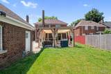 17198 Wildemere Street - Photo 43