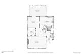 17198 Wildemere Street - Photo 44