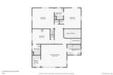 17198 Wildemere Street - Photo 45