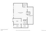 17198 Wildemere Street - Photo 46