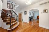 17198 Wildemere Street - Photo 5