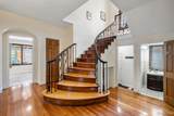17198 Wildemere Street - Photo 6