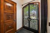 17198 Wildemere Street - Photo 7