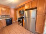 1455 Jeffrey Lane - Photo 11