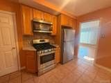 1455 Jeffrey Lane - Photo 13