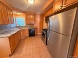1455 Jeffrey Lane - Photo 14