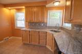 1455 Jeffrey Lane - Photo 15