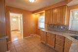 1455 Jeffrey Lane - Photo 16