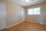 1455 Jeffrey Lane - Photo 17